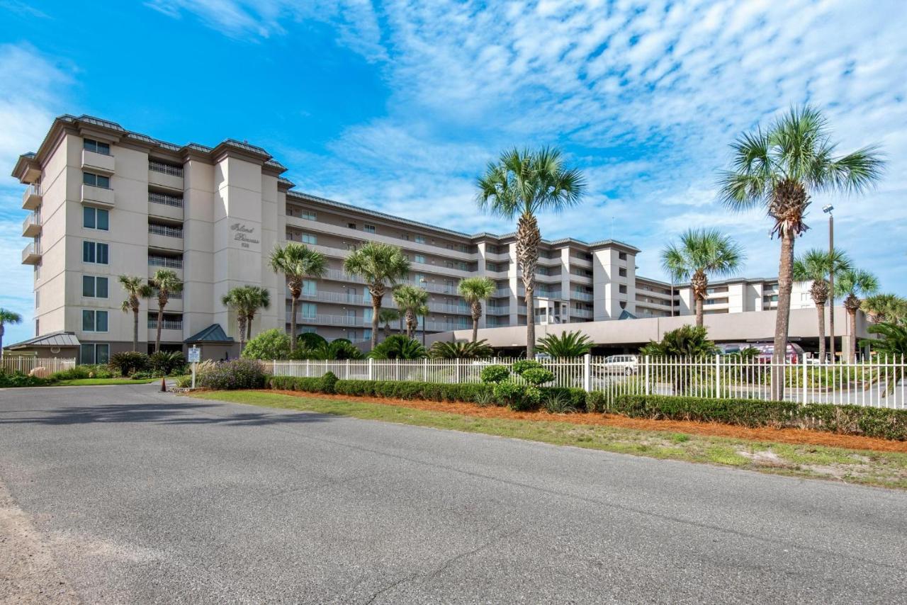 Island Princess 200 Fort Walton Beach Exterior photo